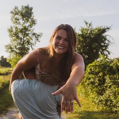 Profile Picture of Bree Allen (@BreeeAlllen) on Twitter