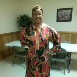 Profile Picture of Constance Tyler (@ctyler722) on Twitter