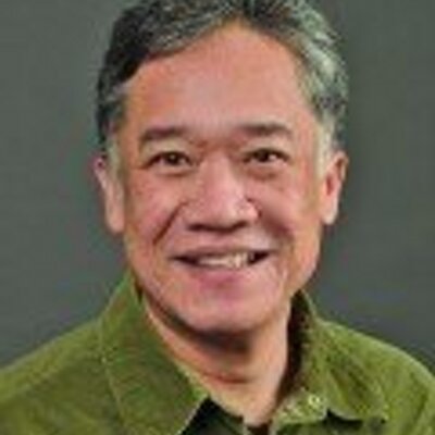 Profile Picture of Joshua Naranjo (@josh_naranjo) on Twitter