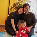 Profile Picture of Hau Nguyen (@muguet.91) on Instagram