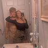 Profile Picture of Erica Johnson (@@ericaaa001) on Tiktok