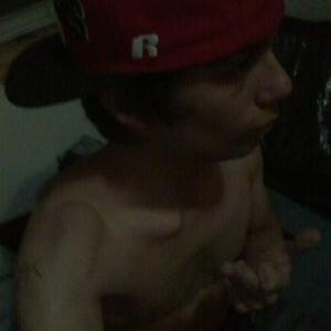 Mr. DopeCannibas - Twitter Profile Picture of Mr. DopeCannibas (@Blake_Ruder) on Twitter