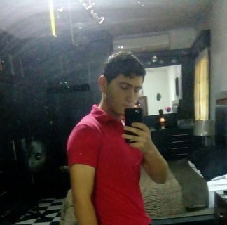 Profile Picture of Michael Millan (@Michael-Millan) on Facebook