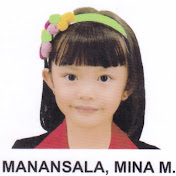 Profile Picture of Nina Manansala (@NinaManansala-h9m) on Youtube