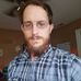 Profile Picture of Thomas Boland (@thomas.boland.313) on Facebook