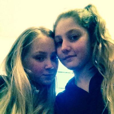 Jessica Rose Witts - Twitter Profile Picture of Jessica Rose Witts (@Wittsjess4321) on Twitter