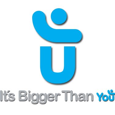 Profile Picture of Brock Sampson (@ibtu) on Twitter