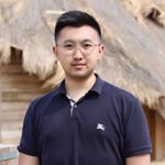 Profile Picture of David Dai (@david_royal_photography) on Instagram