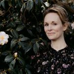 Profile Picture of Lara Curry (@laraoflondon) on Instagram
