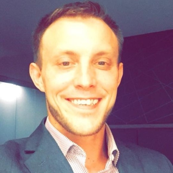 Profile Picture of Matt Collins (@mattcollins19) on Poshmark