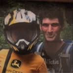 Profile Picture of Carson Goodwin (@carson.goodwin.894505) on Facebook