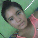 Profile Picture of Maria Isabel Lopez Hinestroza (@isabel.hinestroza.96) on Instagram