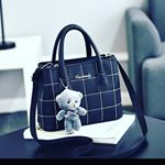 Profile Picture of trisha__carlos_ (@trisha__carlos_) on Instagram