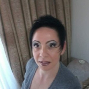 Profile Picture of Federica Staiola (@federicastaiola) on Myspace