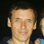 Profile Picture of Igor Zagorenko (@igorzagorenko) on Instagram