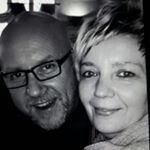 Profile Picture of Thomas Assmann (@thomasassmann0312) on Instagram