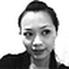 Profile Picture of pauline shih (@%u5973%u90CE) on Flickr