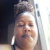 Profile Picture of Marilyn Moore (@marilynmoore07) on Tiktok