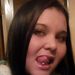 Profile Picture of Morgan Locklear (@locklear2440) on Pinterest