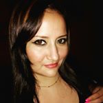 Profile Picture of sandra serpas (@serpas03) on Instagram