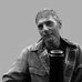 Profile Picture of David Botta (@david.botta.71) on Facebook