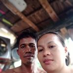 Michael Jenalyn Bonde - Facebook Profile Picture of Michael Jenalyn Bonde (@michaeljenalyn.bonde) on Facebook