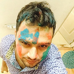 Profile Picture of Amit Upadhyay (@theamitupadhyay1) on Flickr