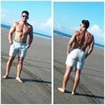 Profile Picture of Abelardo Gonzalez (@abelardo06gonzalez) on Instagram