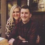 Profile Picture of Graeme Booth (@dj_booth81) on Instagram