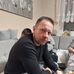 Profile Picture of Tomáš Procházka (Prochor) (@tomas.prochazka.9847) on Facebook
