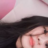 Profile Picture of katelynmathewsfke (@katelynmathewsfke) on Tiktok