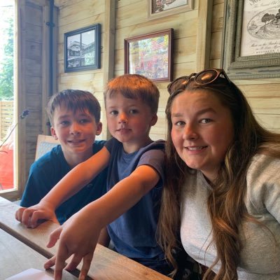 Profile Picture of Ben Newell (@BJWNewelly28) on Twitter