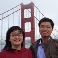Profile Picture of Bùi Khánh Châu (@bùi-khánh-châu) on Quora