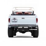 Profile Picture of jonathan Am's (@ams_jonathan) on Instagram