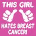 Profile Picture of Linda Simmons (@linda.simmons.9404) on Facebook