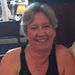 Profile Picture of Nancy Witko (@nancyw1025) on Pinterest