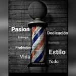 Profile Picture of AARON BARBER SHOP (@aaron_barber_shop7) on Instagram