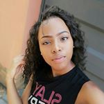 Profile Picture of Lungile Bobi (@lungilebobi) on Instagram