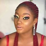 Profile Picture of Helen Ekenyere (@mz_heilyn) on Instagram