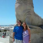 Profile Picture of Abraham Selecki (@abrahamselecki) on Instagram