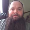 Profile Picture of Steveo12345 (@steveodragon) on Tiktok