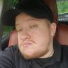Profile Picture of Aaron Dill (@@asliceofdill) on Tiktok