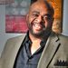 Profile Picture of Steve Ethridge (@sbethridge) on Pinterest