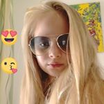 Profile Picture of alice (@alisa.raabe) on Instagram
