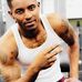 Profile Picture of DAndre Williams (@DAndre-Williams) on Facebook