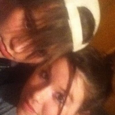 Profile Picture of Tyler Groover (@xXTyler55Xx) on Twitter