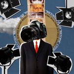 Profile Picture of Leo Blum (@blum_art) on Instagram
