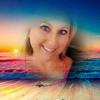 Profile Picture of Danna Williams (@@dannawilliams04) on Tiktok