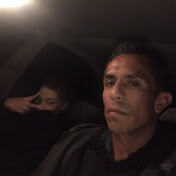 Profile Picture of Val Gonzales (@valgonzales127) on Youtube