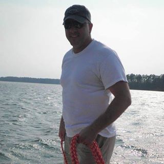 Profile Picture of Andrew Pointer (@Andrew-Pointer) on Facebook